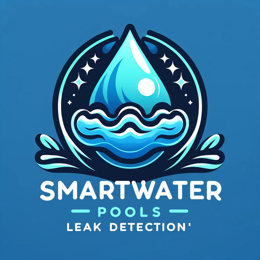 SMARTWATER POOLS LEAK DETECTION in Bergen County NJ