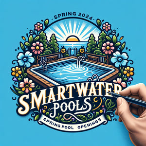 SmartWater Pools Swimming Pool Openings in Bergen County NJ Rockland County NY