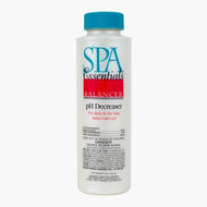 Spa pH Decreaser (22 oz)