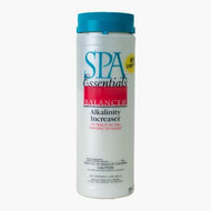 Spa Total Alkalinity Increaser (2 lb)